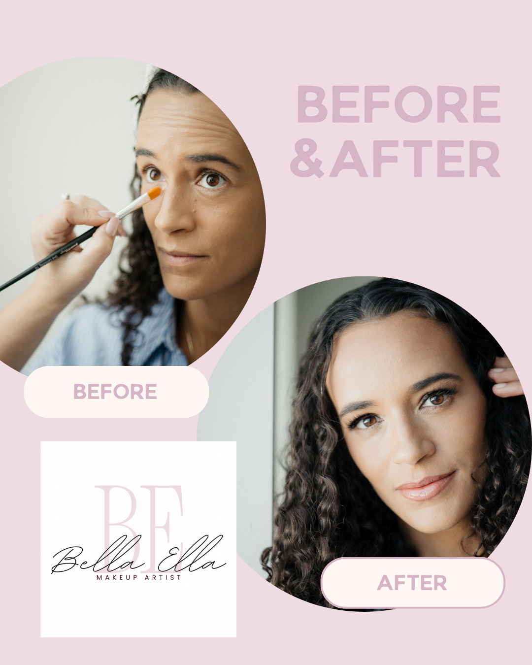 bridemakeup.png