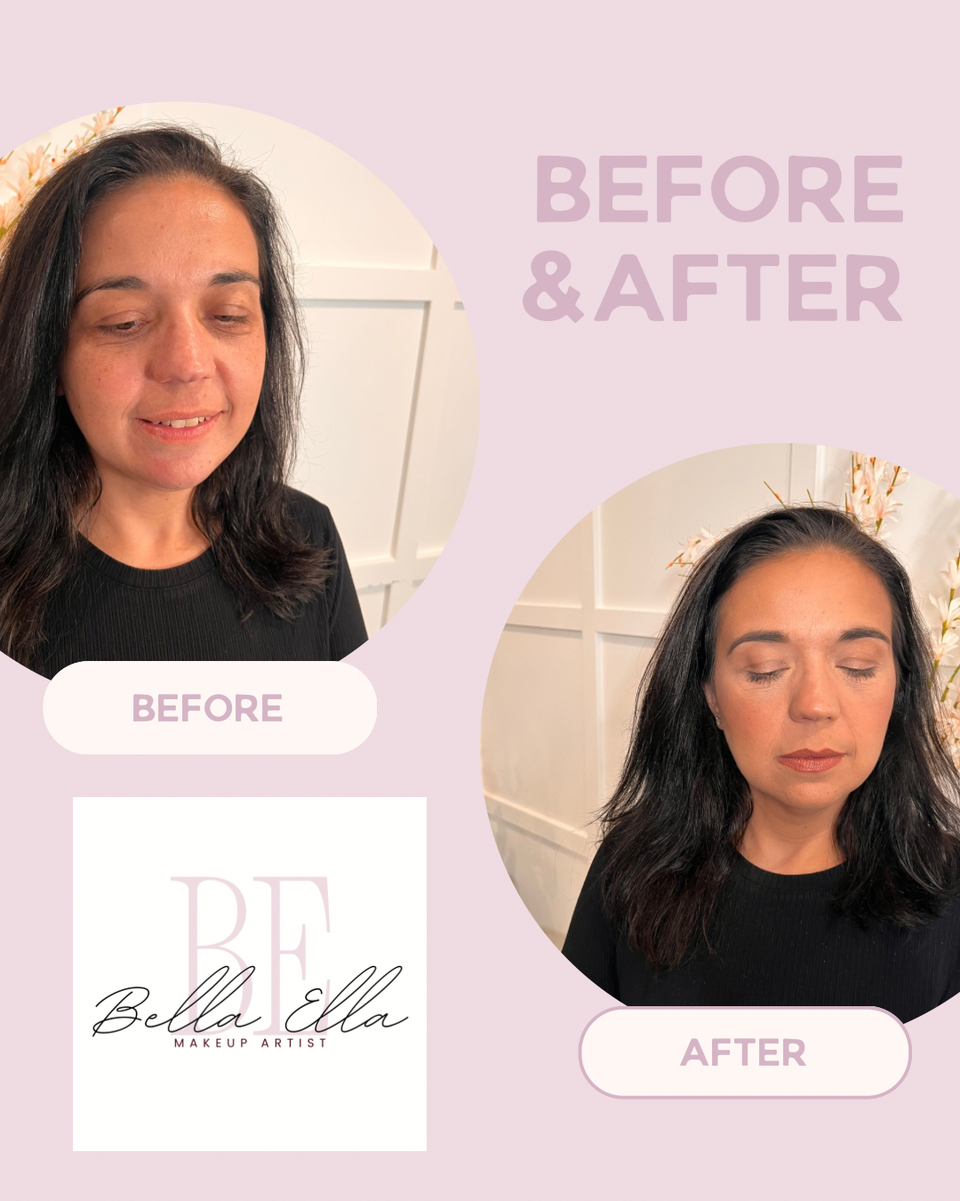 before&aftermakeuplook.PNG