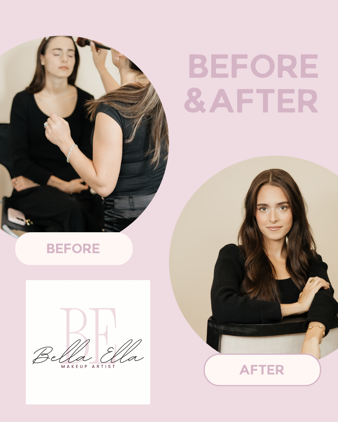 before&aftermodel.png