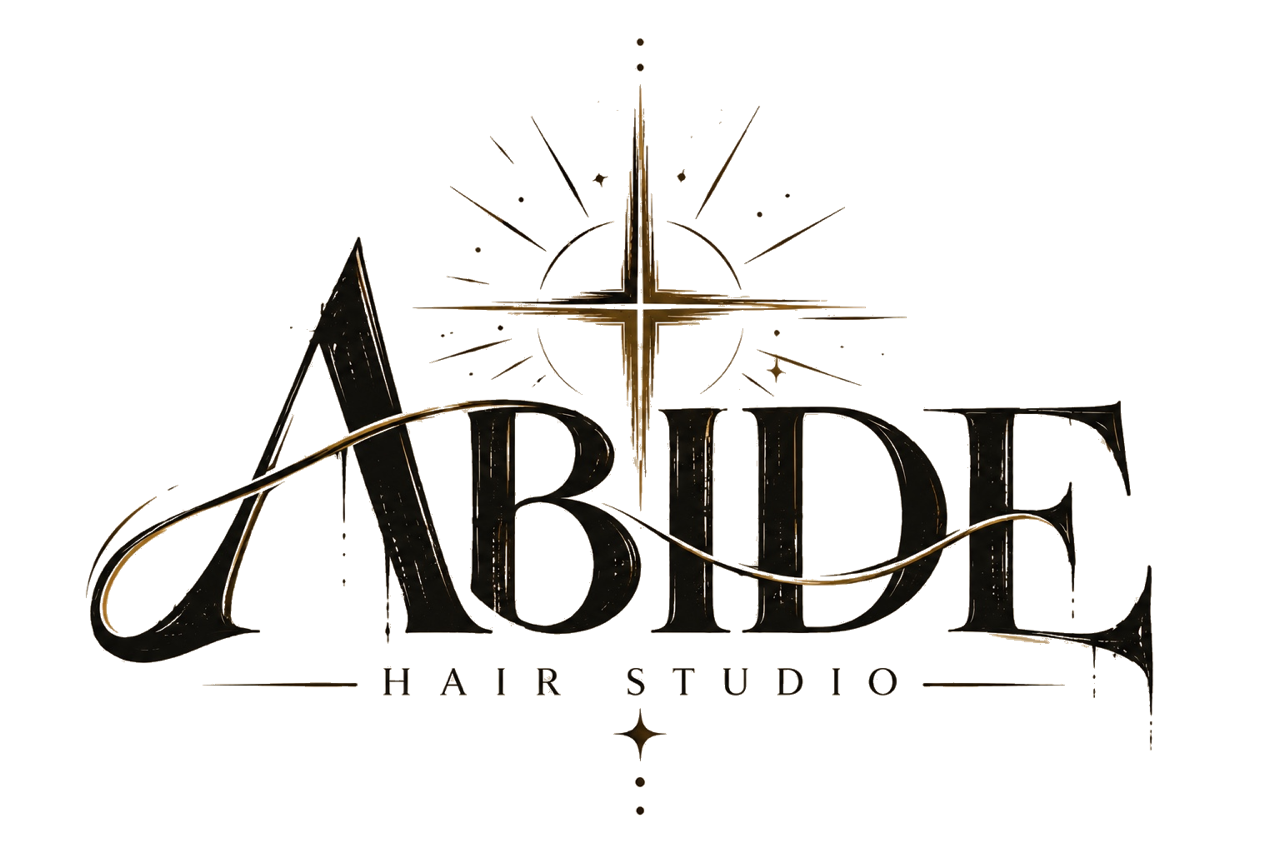 Abide Studio