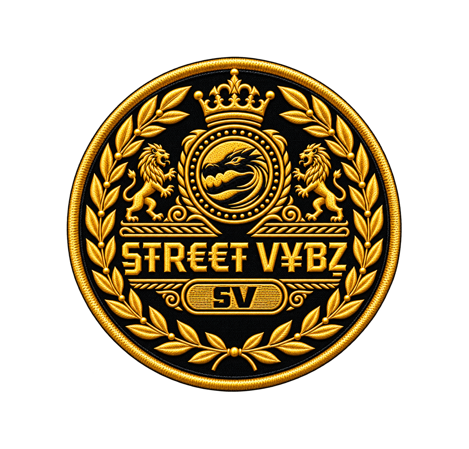 street vybz global