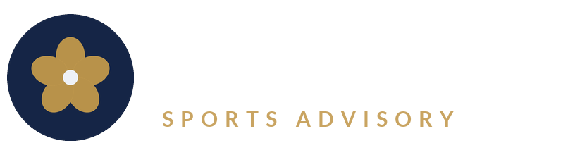 Perennial Sports Advisory