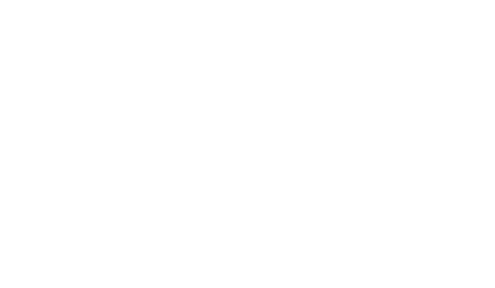 Property Avenue