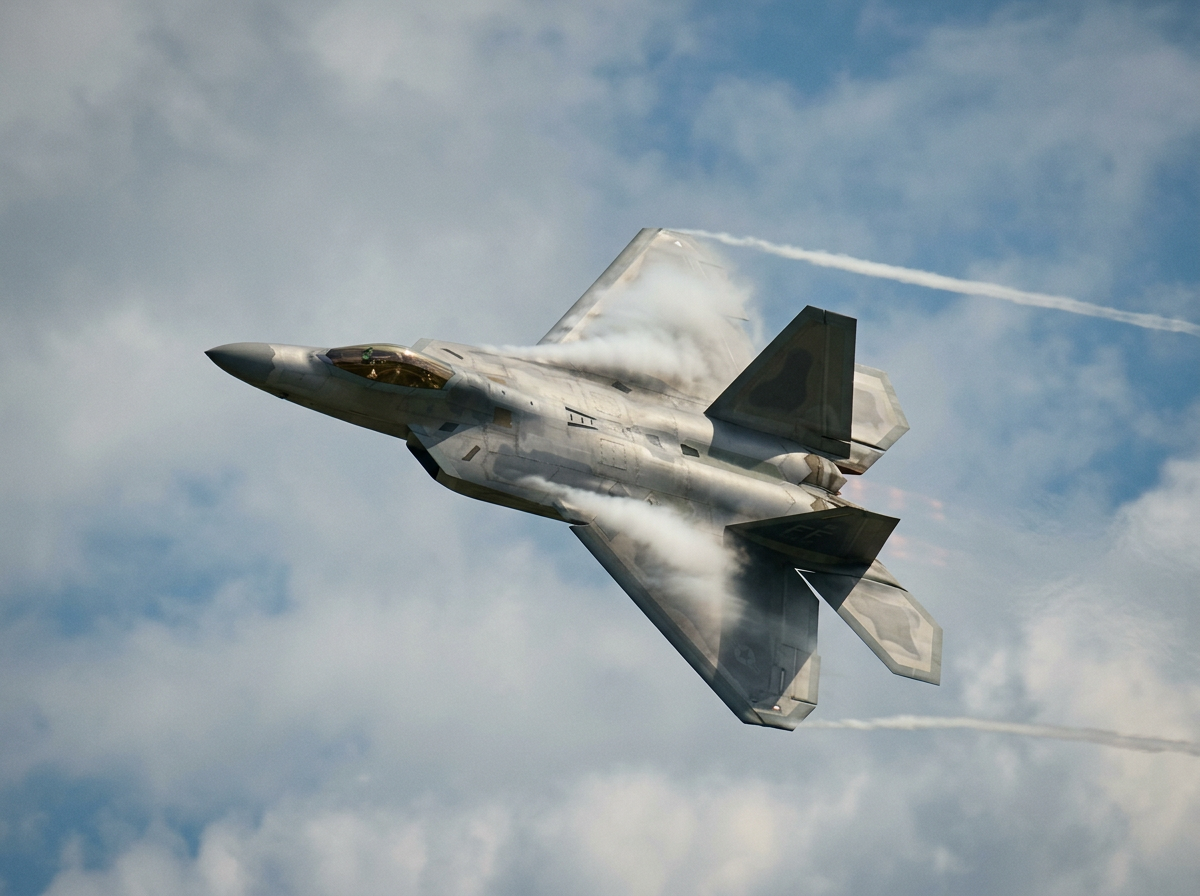 Military Aviation Career Guidance and Interview Preparation (ANG, AFRC, Active Duty)