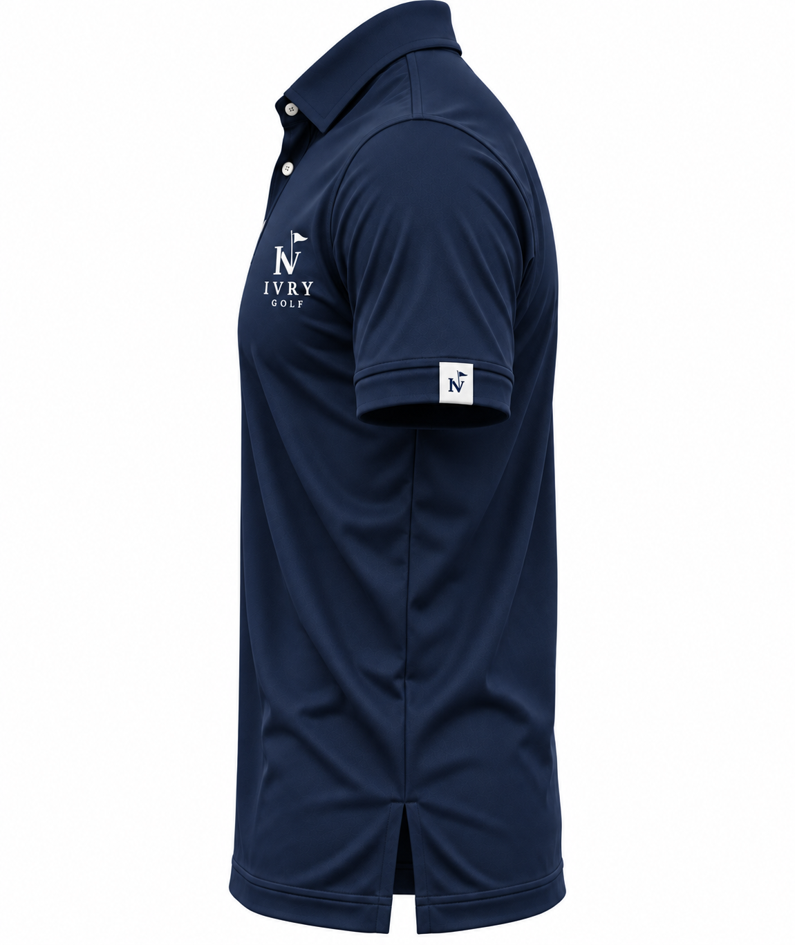Navy Side New.png