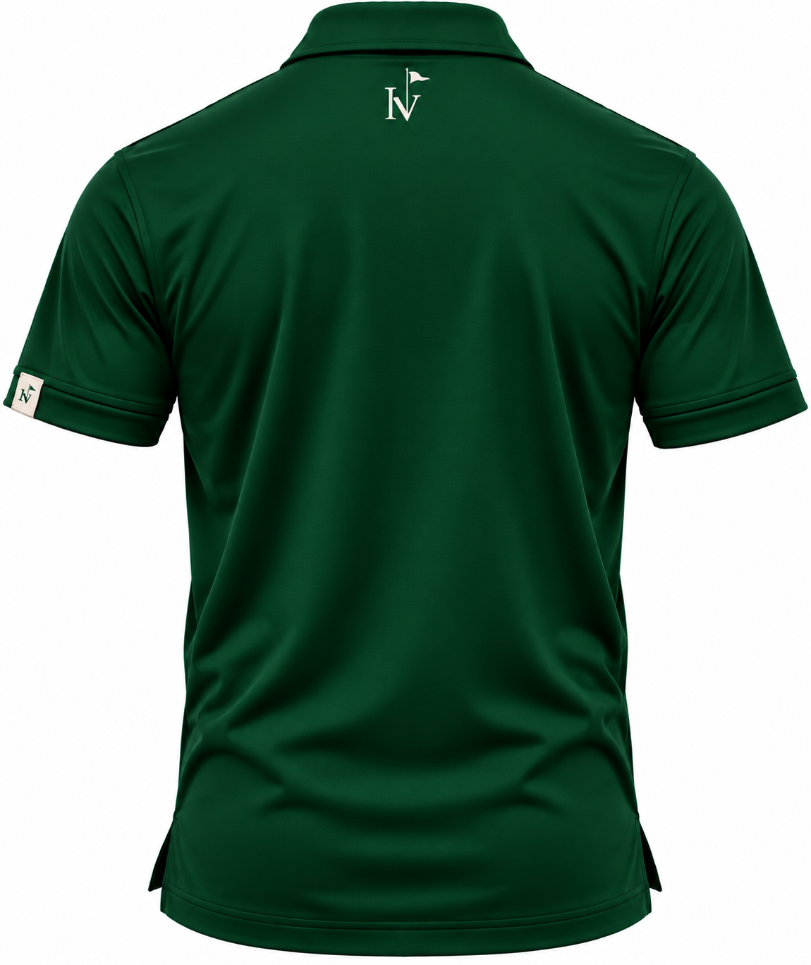 Fairway Green Back New.png