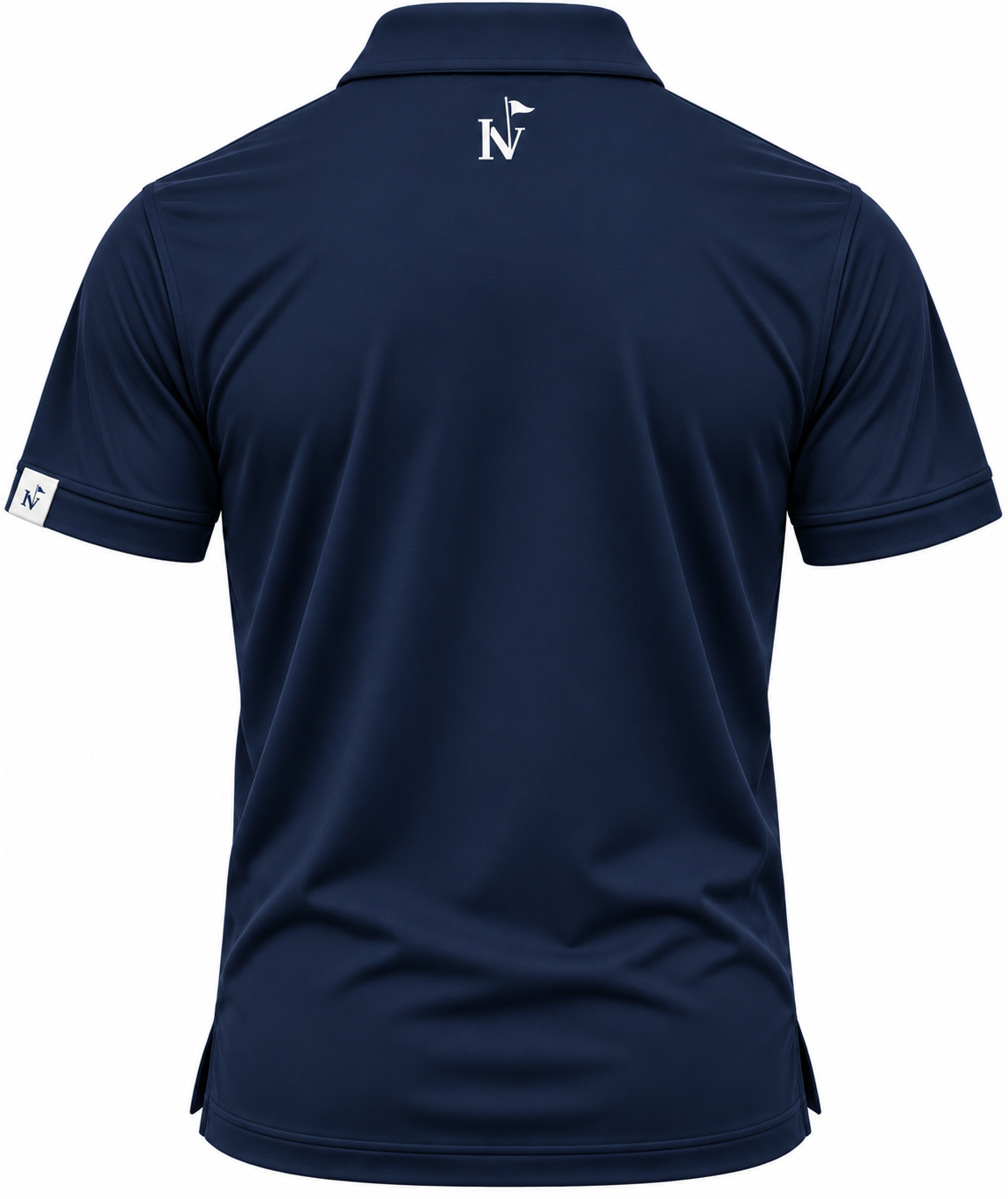 Navy Back New.png