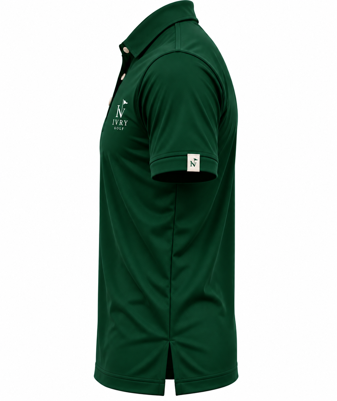 Fairway Green Side New.png