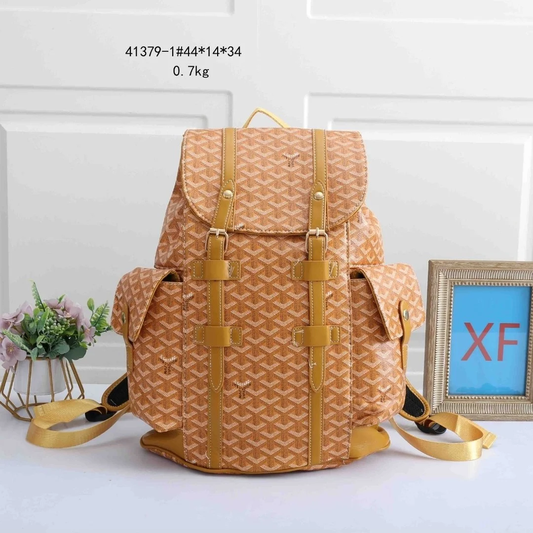 Designer Bags
