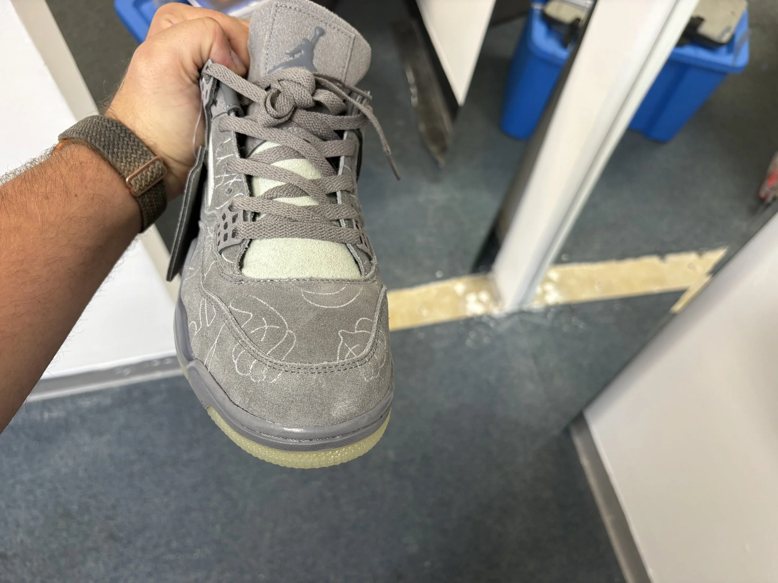 IMG_1331.jpeg