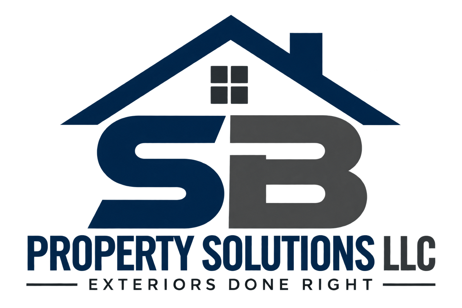 SB Property Solutions