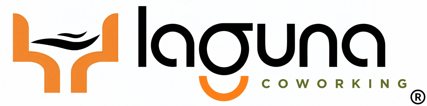 Laguna Coworking