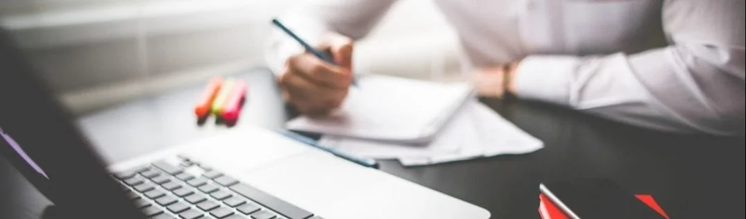 How to use Tracked Changes in Word