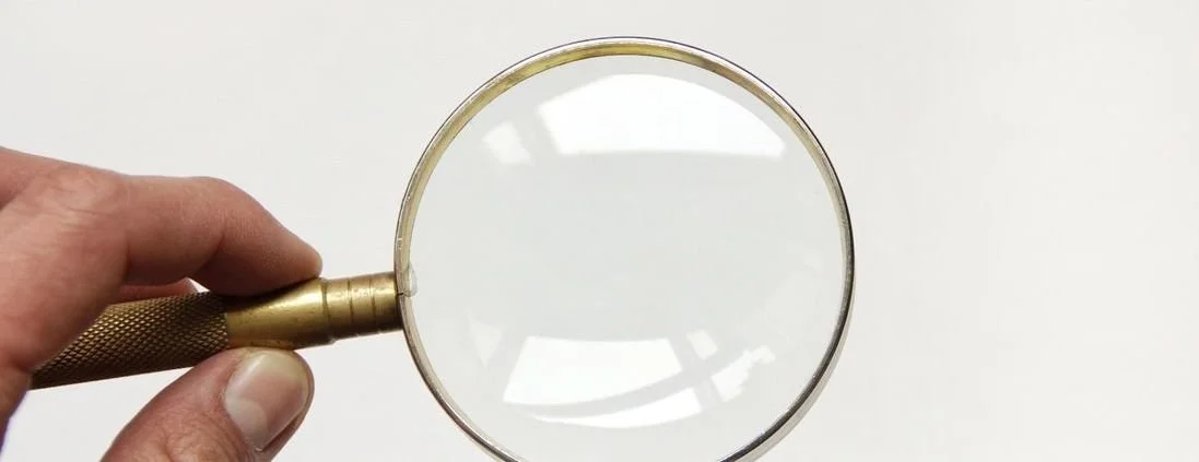How to fix common formatting errors in Word