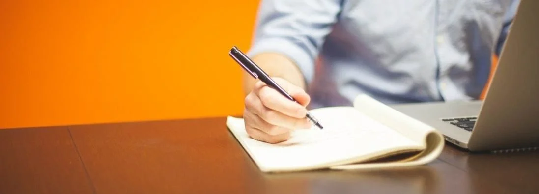 How to use basic Word Styles
