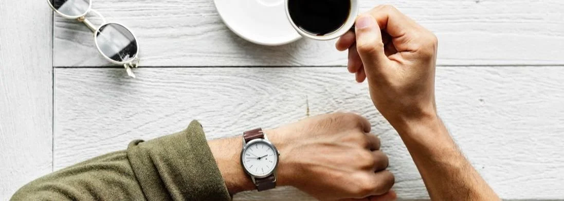 How long does it take to edit a book?