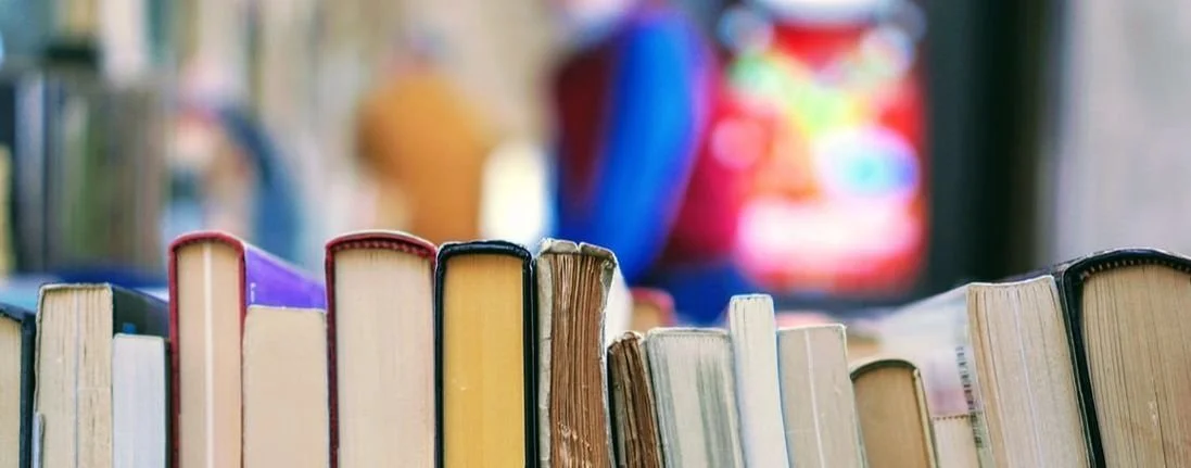 How to format your manuscript for submission
