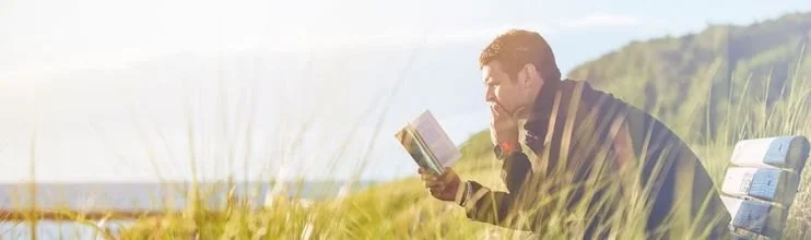 What are beta readers?