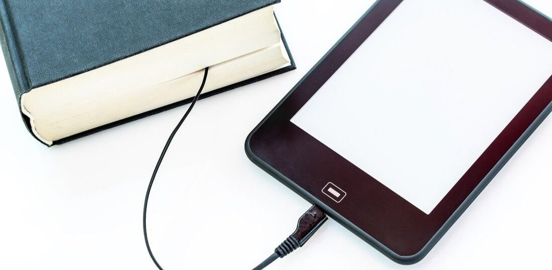 How to self-publish your book in New Zealand