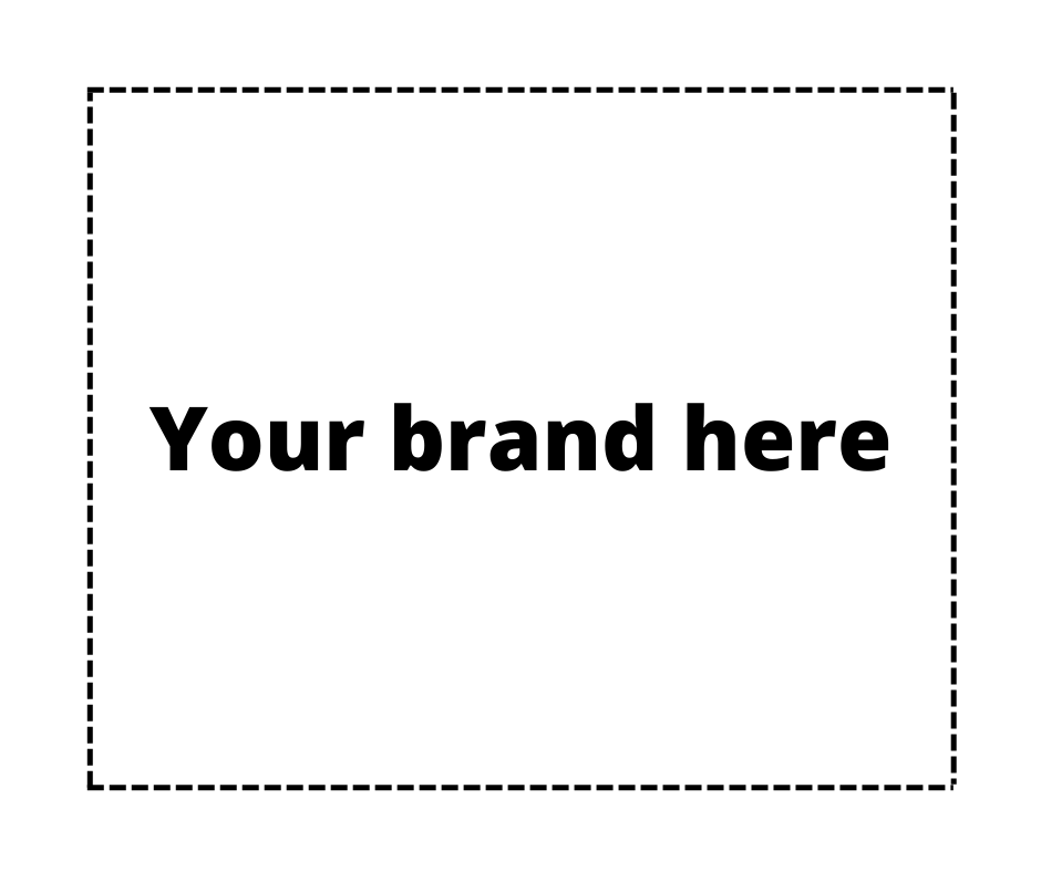 How to keep your organisation’s writing on-brand