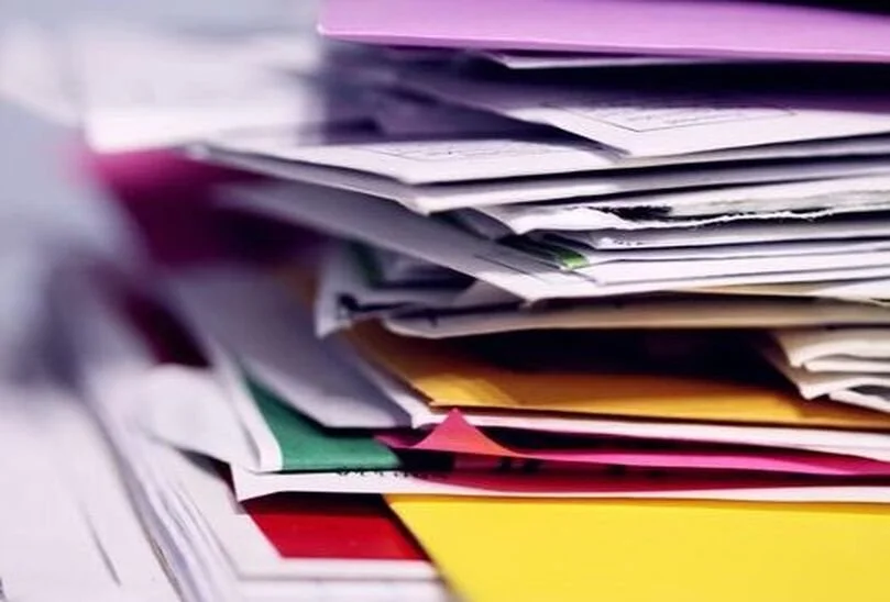 5 benefits of outsourcing editing