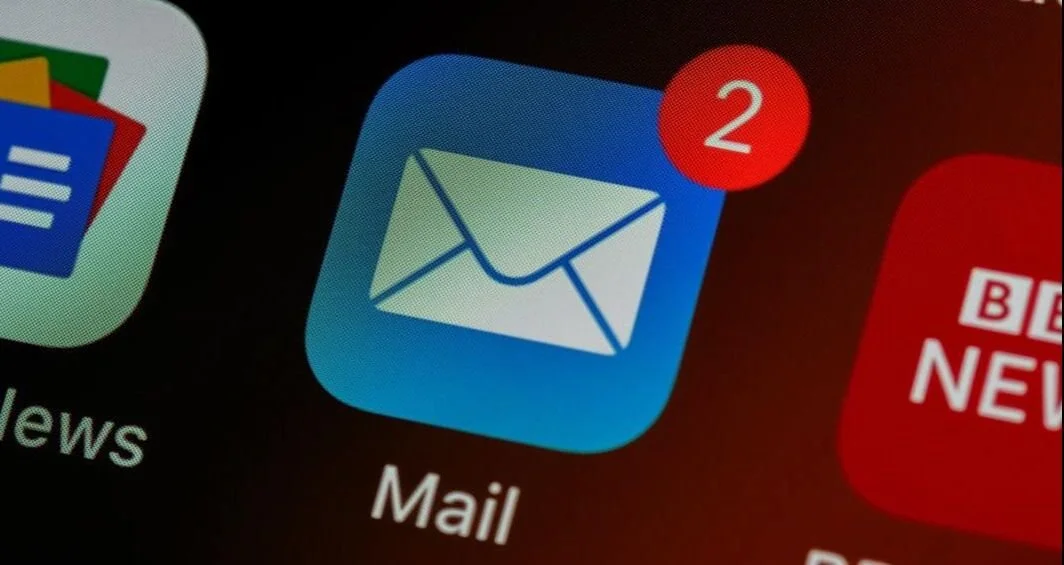 How to write emails that get read