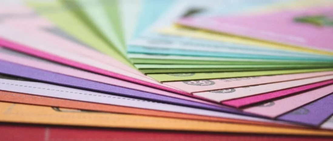 Why you should use plain language 