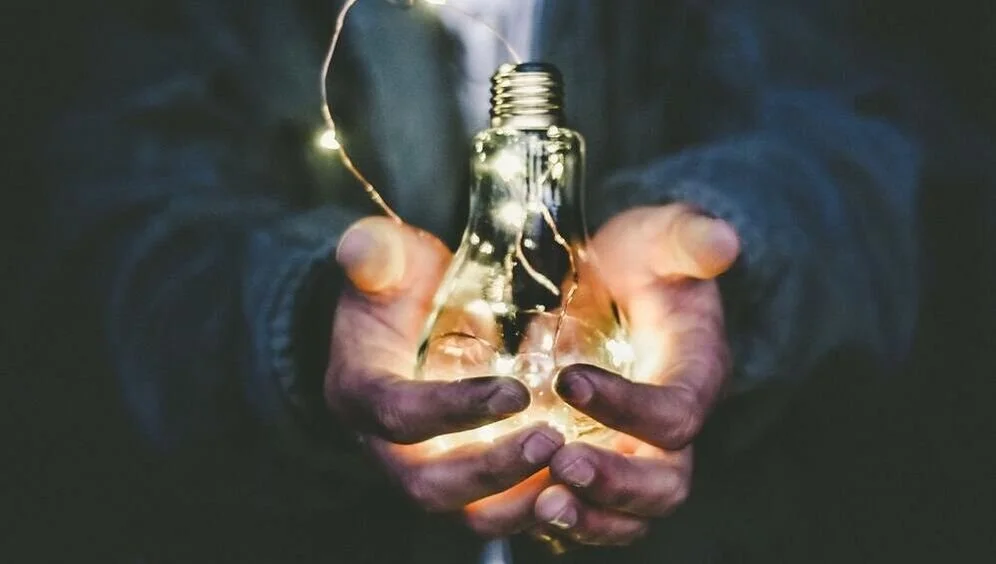 Empathy helps to write in plain language