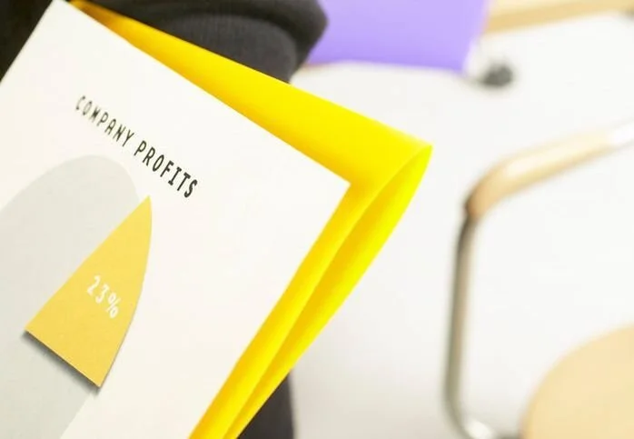 5 reasons to use plain language for reports