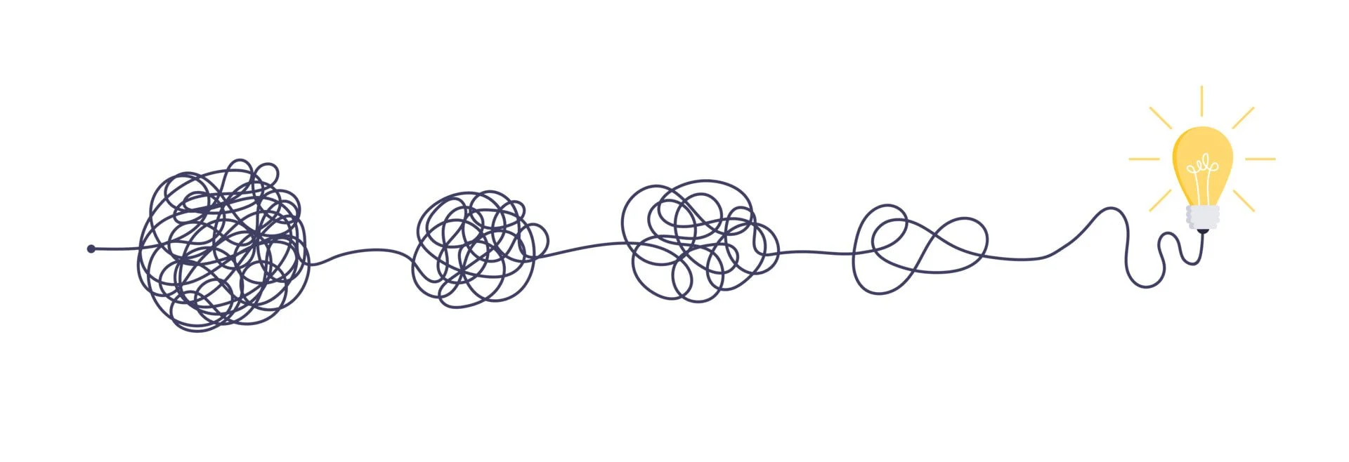 How to use plain language for complex ideas