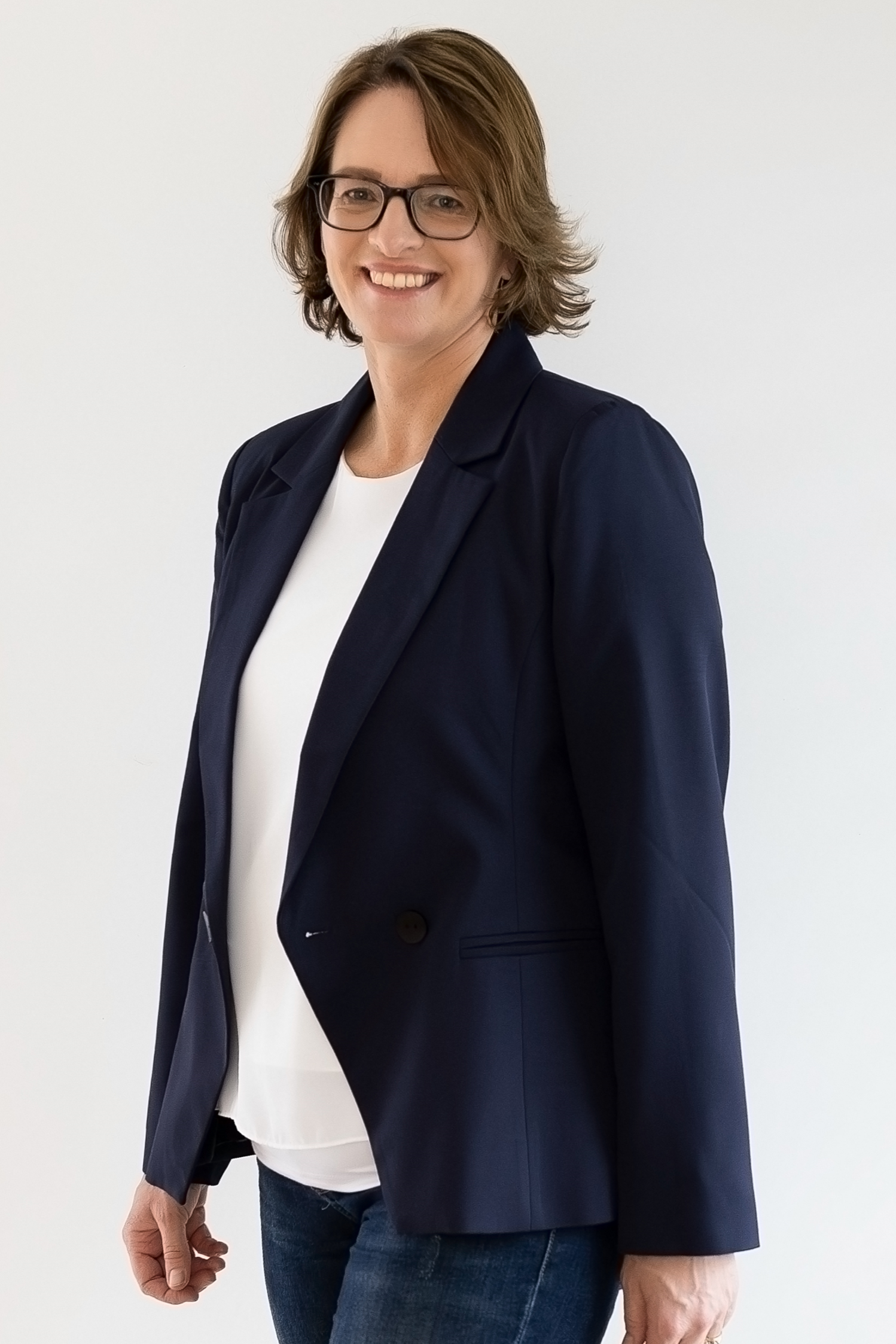 Marja Stack. Business editor and proofreader. Plain language editor. Non-fiction book editor.