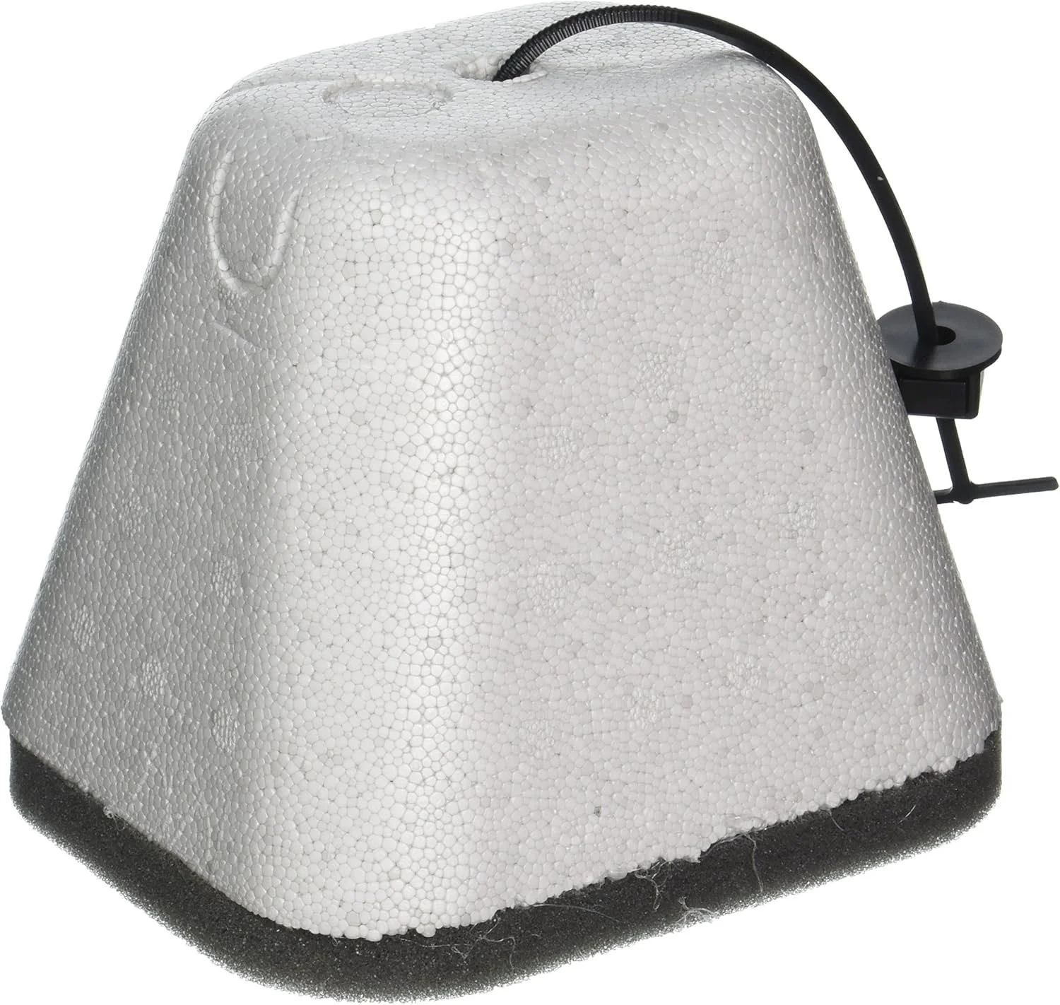 Frost King FC1 Outdoor Foam Faucet Cover