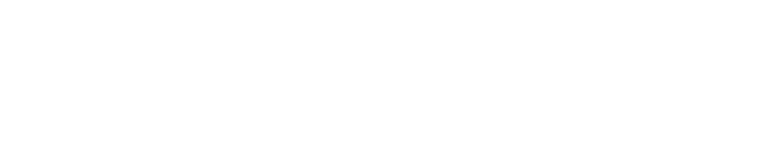 Global Fitness Investments