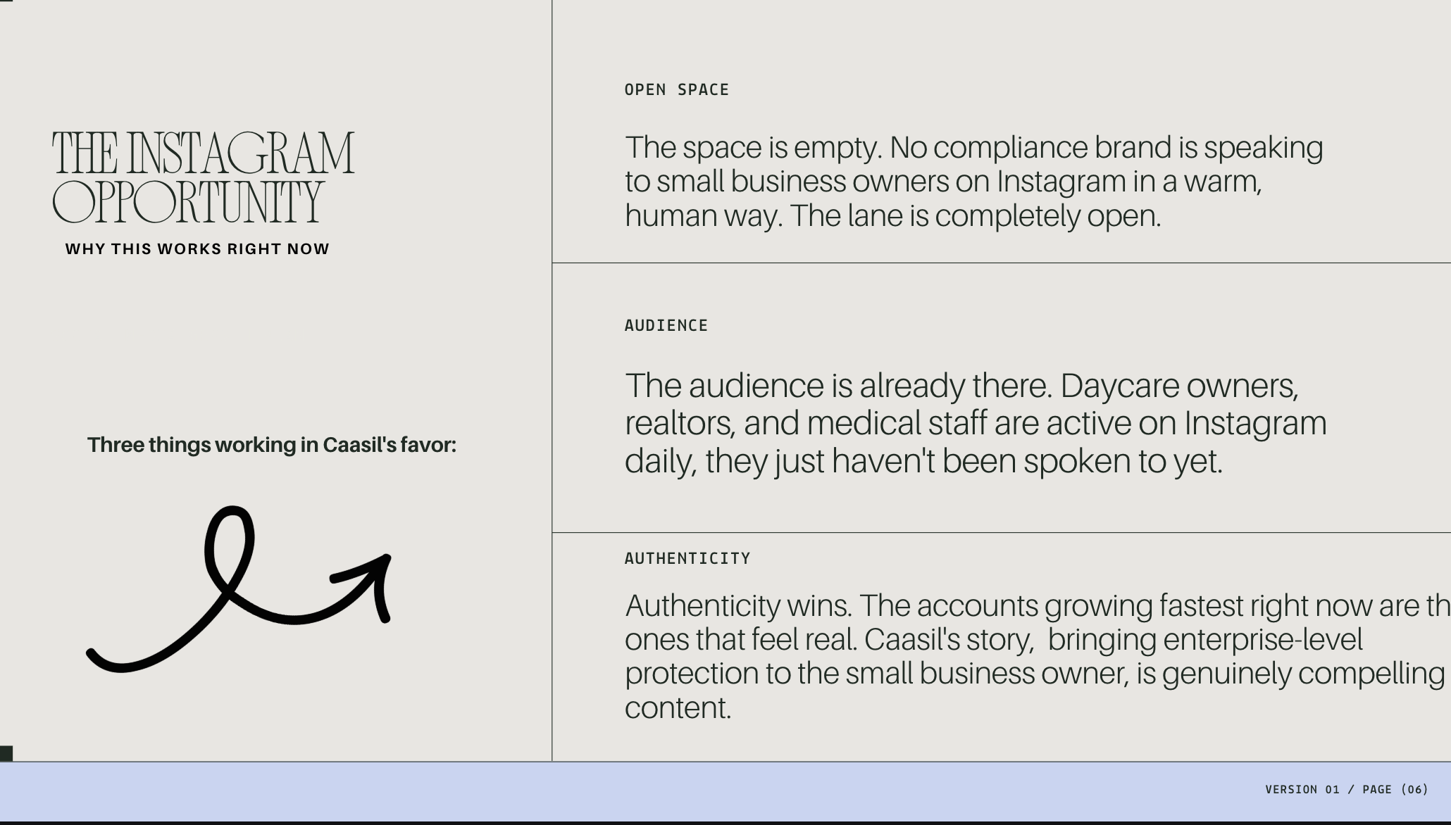Screenshot 2026-09-29 at 2.06.23 PM.png