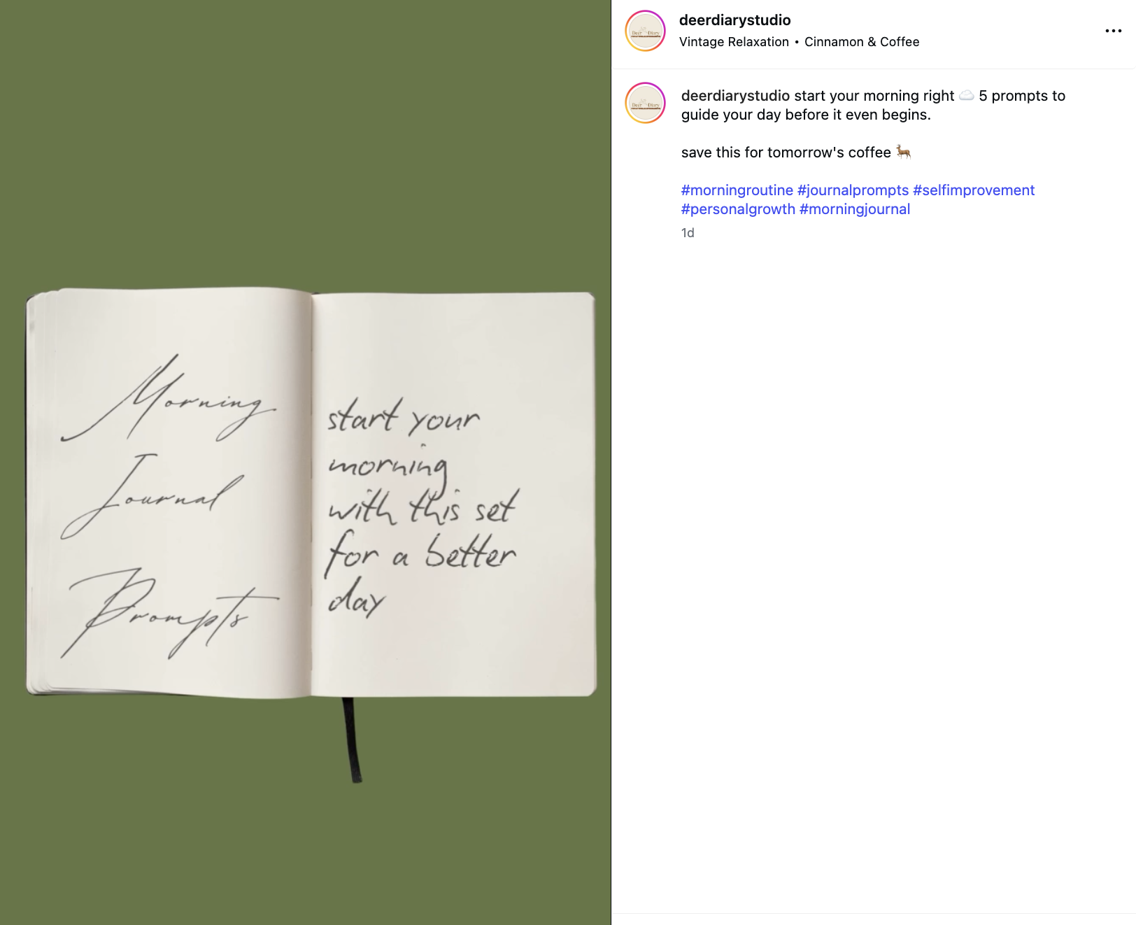 Screenshot 2026-10-02 at 3.55.10 PM.png