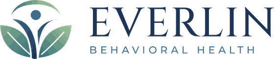Everlin Behavioral Health