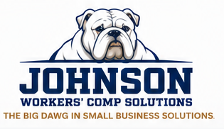 Johnson Worker's Comp Solutions