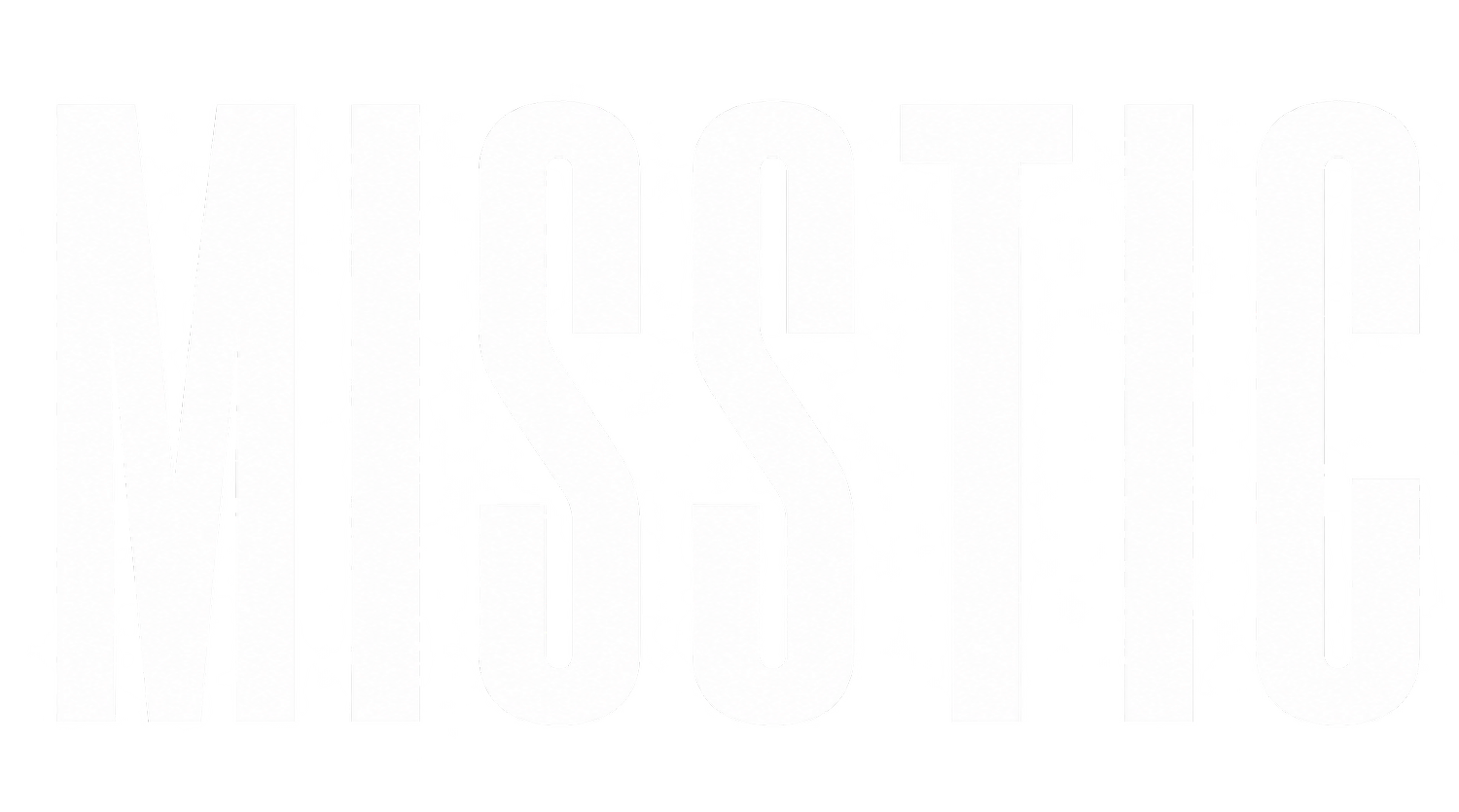 Misstic Official