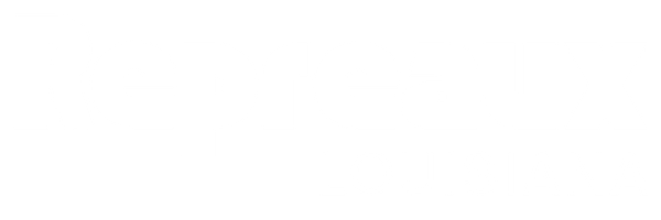 REPREAUX