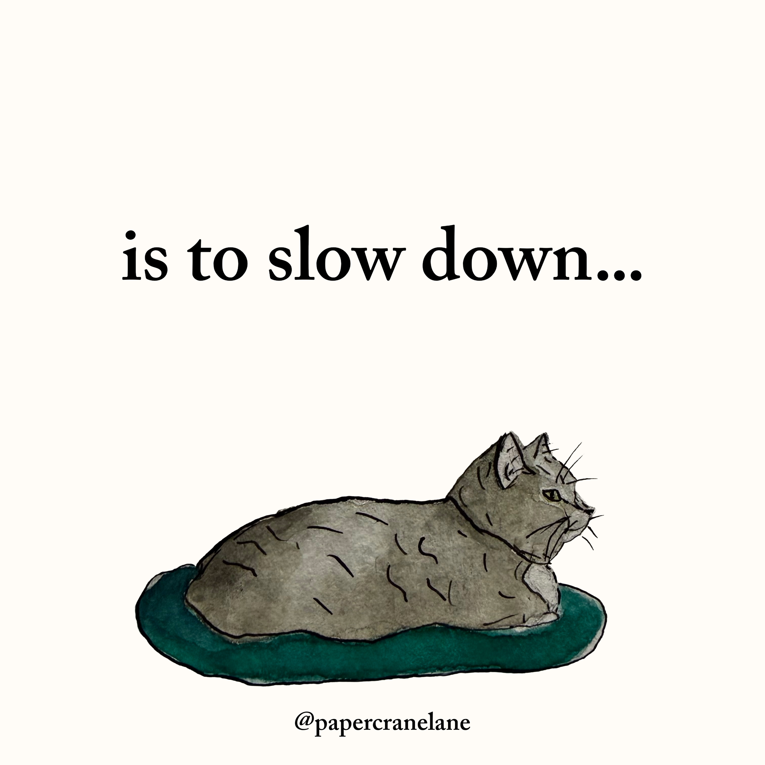 Untitled - September 27, 2026 at 22.26.35.png