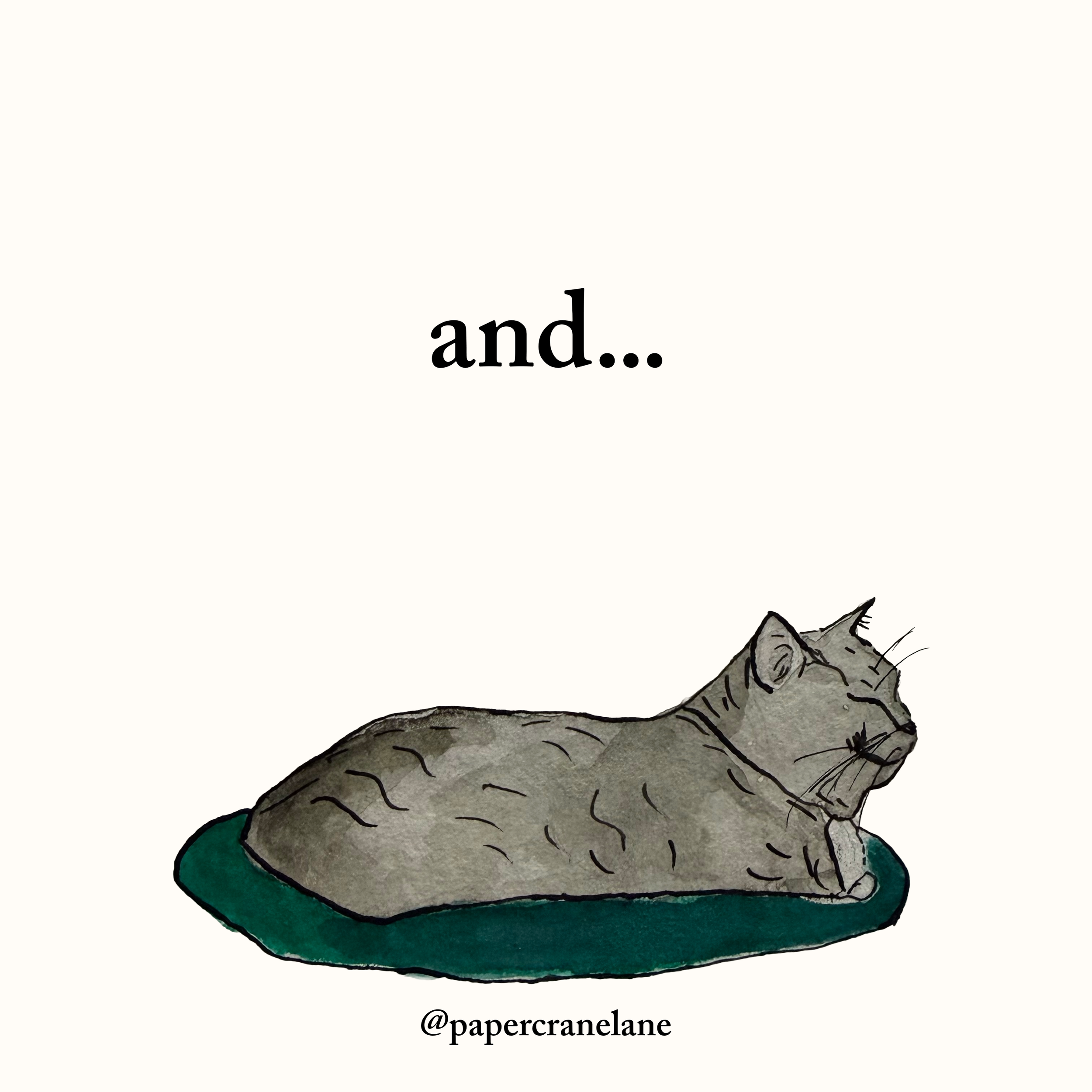 Untitled - September 27, 2026 at 22.29.13.png