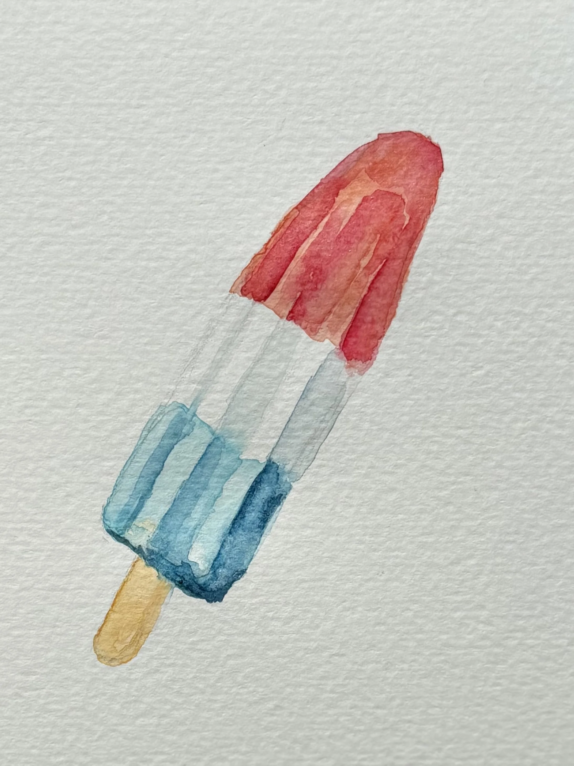 "Patriotic Pop"