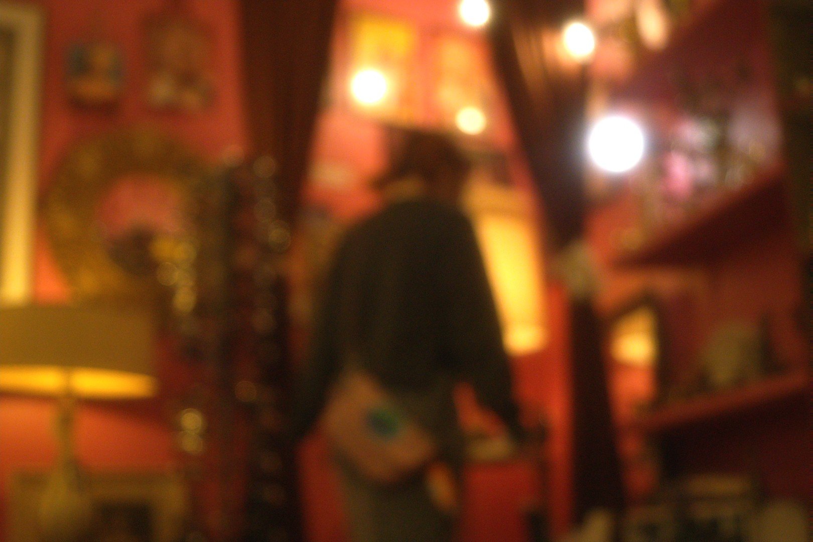 DSC0229985964561_00000000.jpg