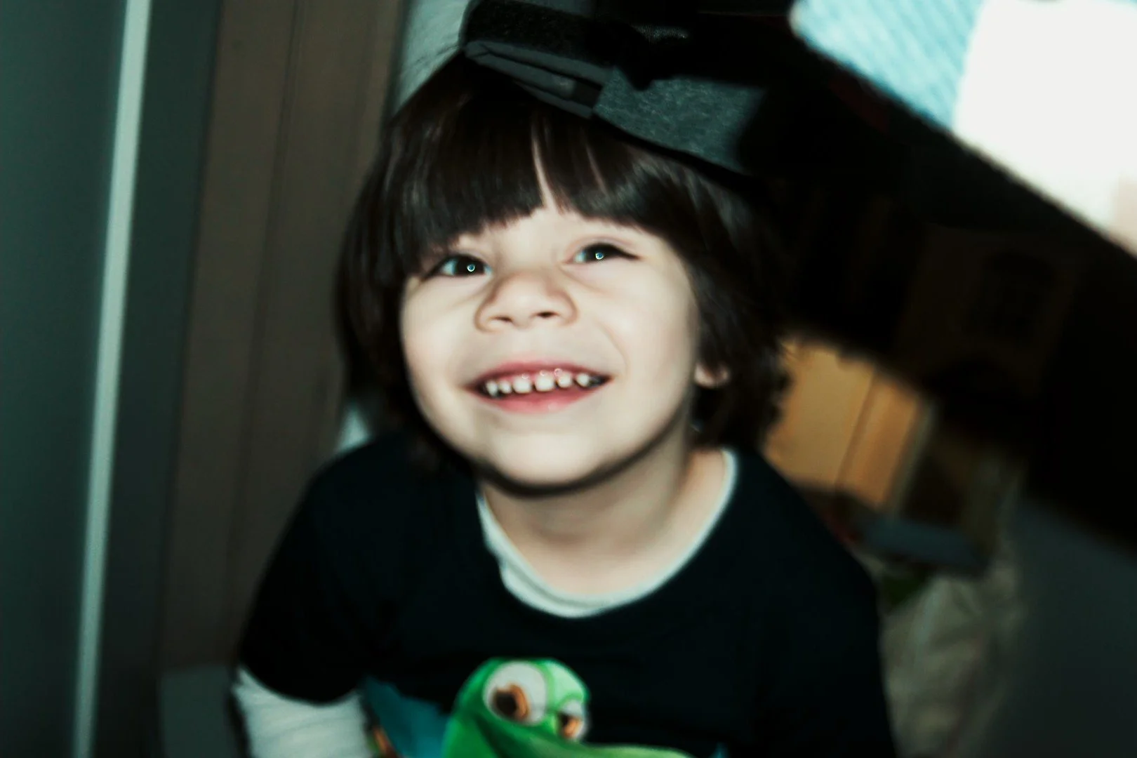 DSC00479_00000000.jpg