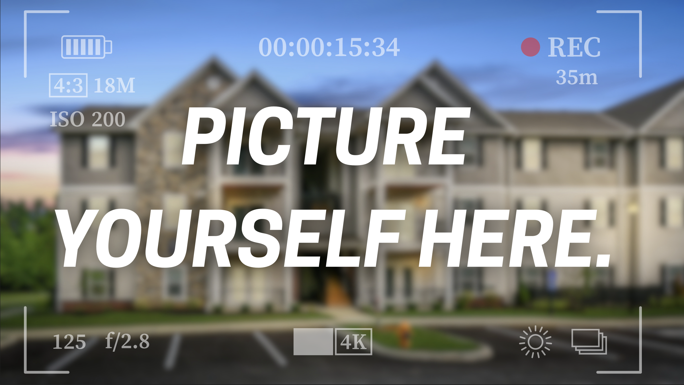 Screenshot 2026-09-22 at 9.43.58 PM.png