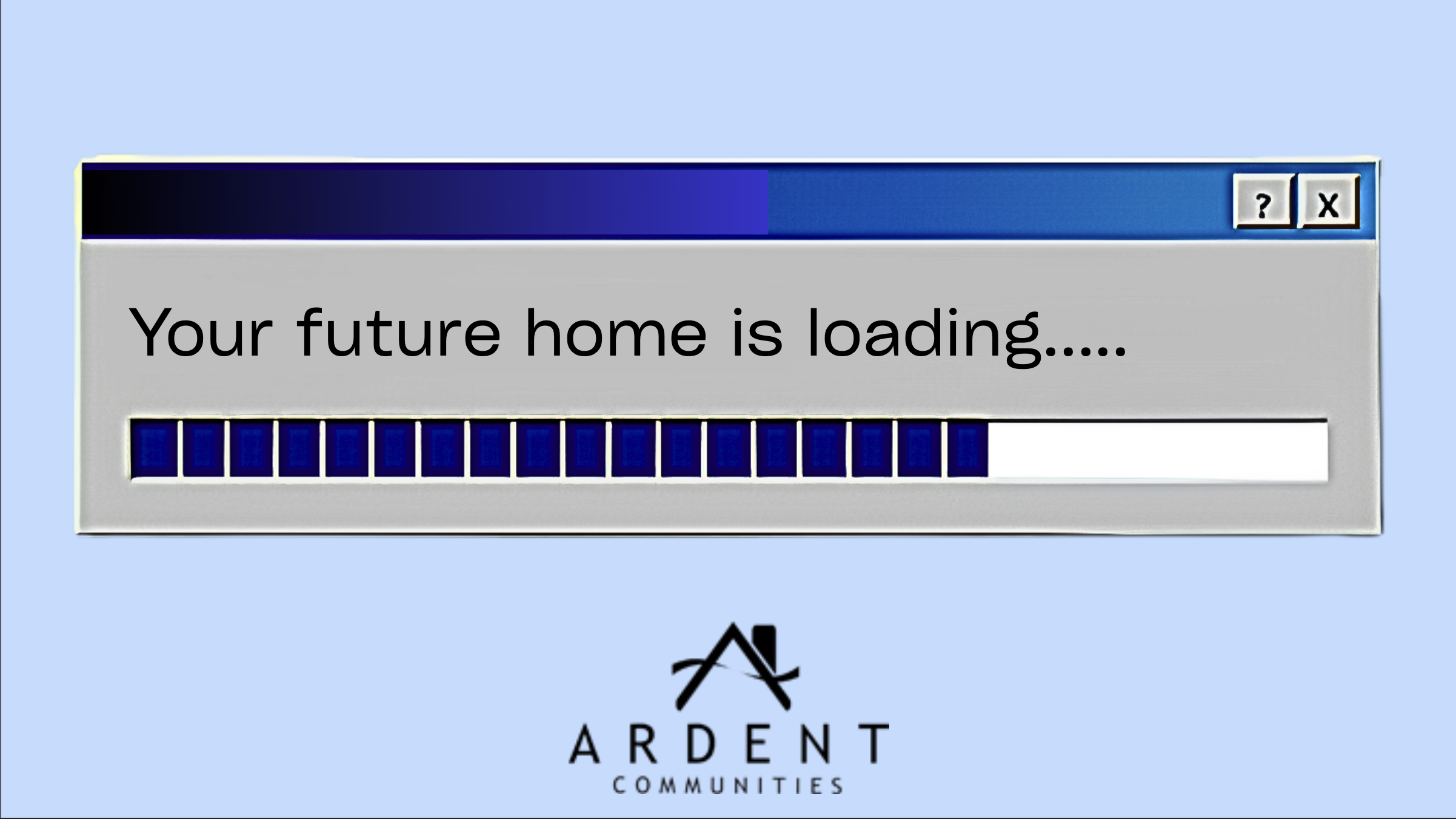 Screenshot 2026-09-22 at 9.44.39 PM.png