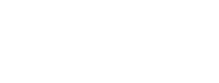 Elect Jim Larouche | Ward 6 Welland