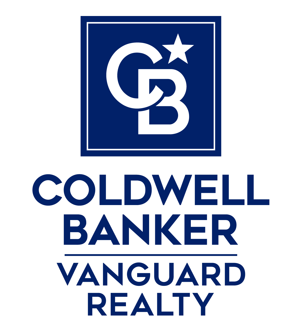 Coldwell Banker Vanguard Realty — Haili Michaels’ Northeast Florida brokerage