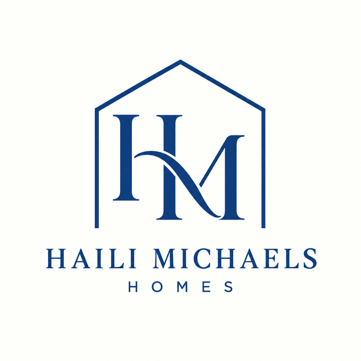 Haili Michaels Homes