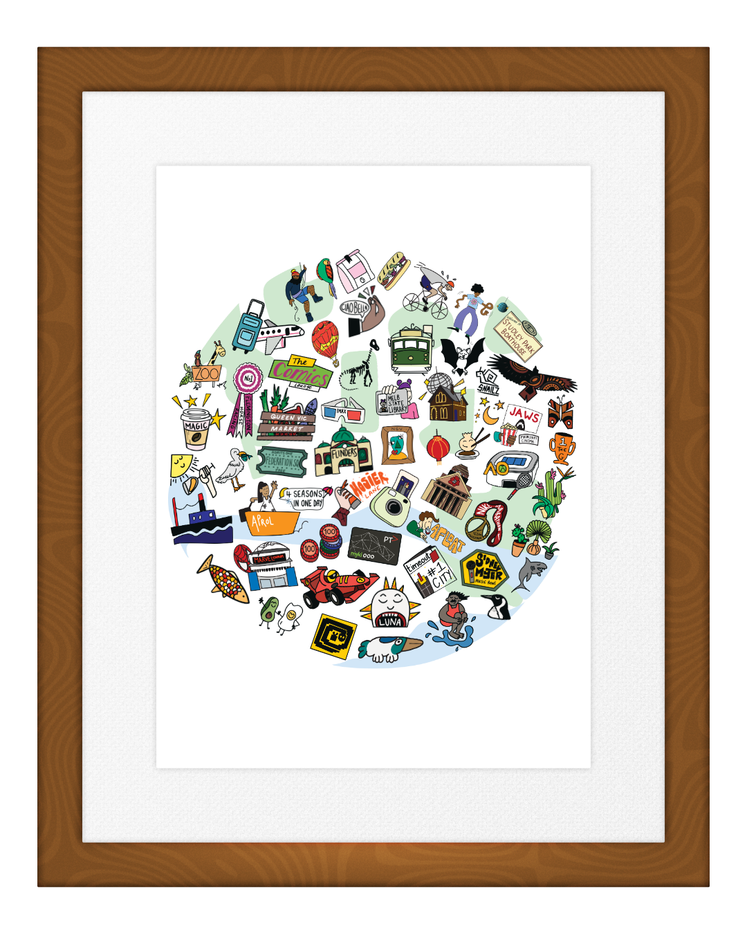 Etsy Shop prints .png